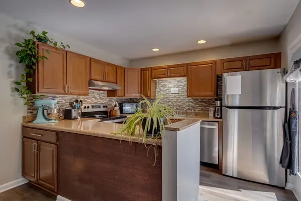 103 Cedarwood Ln, Madison, TN 37115