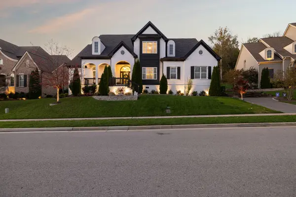 2420 Los Olivos Ct, Franklin, TN 37069
