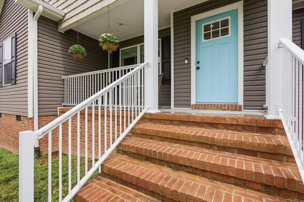441 Presley Cir, Mount Pleasant, TN 38474