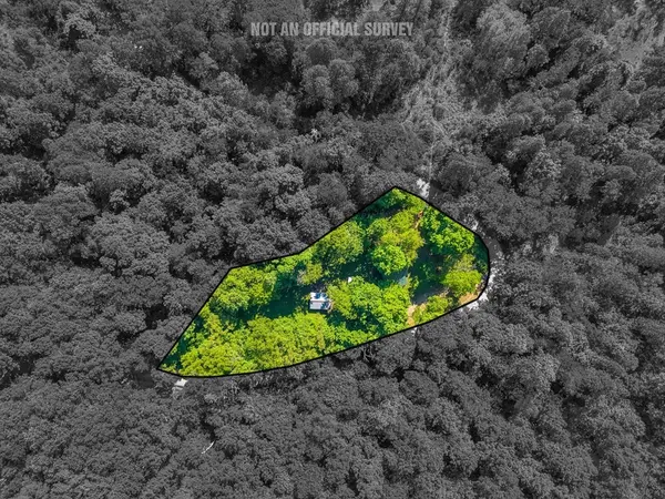 755 Woody Rd, Byrdstown, TN 38549