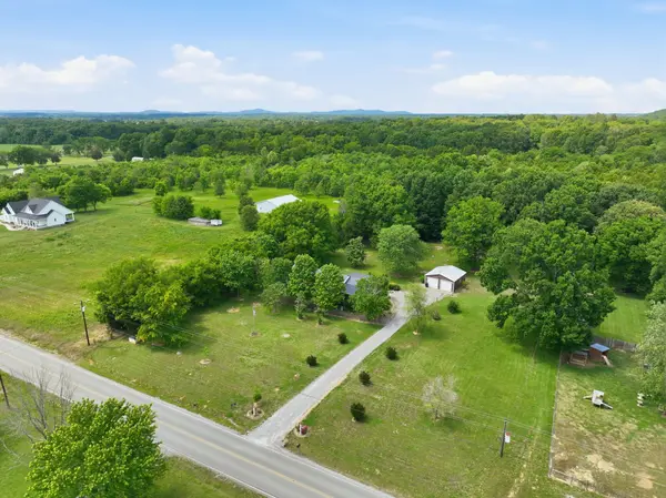 3041 Unionville Deason Rd, Bell Buckle, TN 37020