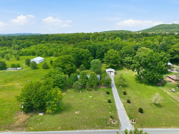 3041 Unionville Deason Rd, Bell Buckle, TN 37020