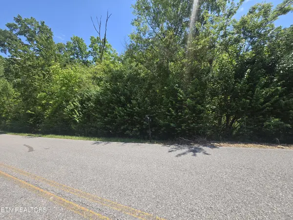 0 Brookhaven Drive, Crossville, TN 38555