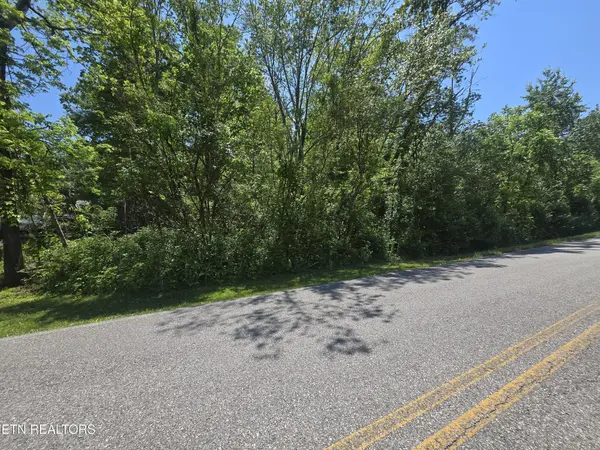 0 Brookhaven Drive,  Crossville,  TN 38555