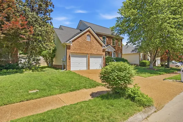 447 Essex Park Cir, Franklin, TN 37069