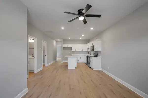 80 Stone Gate Lane, Hartsville, TN 37074