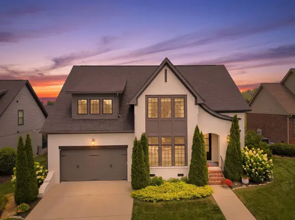 7861 Eden Court, Chattanooga, TN 37421