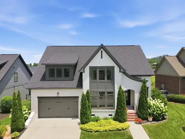 7861 Eden Court, Chattanooga, TN 37421