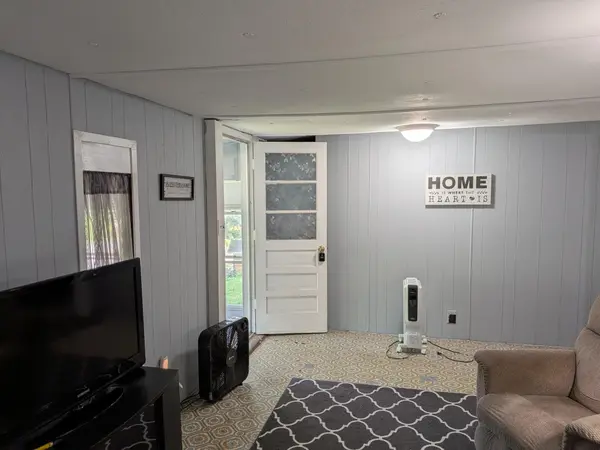 123 Hard Rector Lane, Spring City, TN 37381