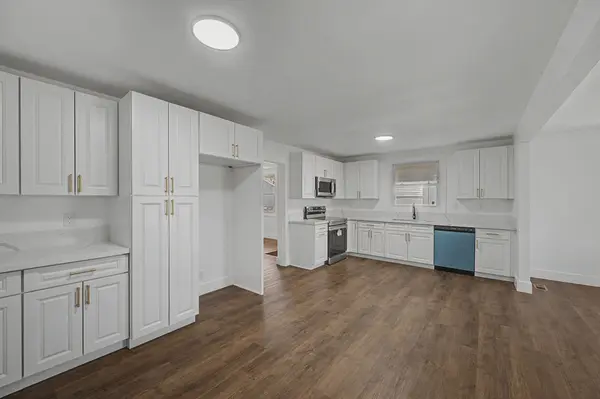 107 Garwood Dr, Nashville, TN 37210