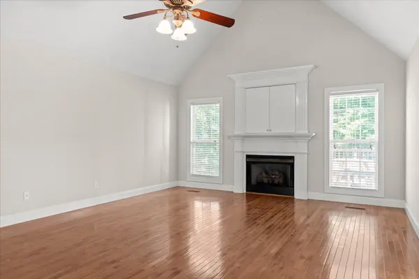 381 Big Cedar Drive, Dunlap, TN 37327