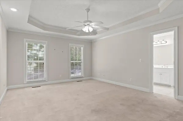 381 Big Cedar Drive, Dunlap, TN 37327
