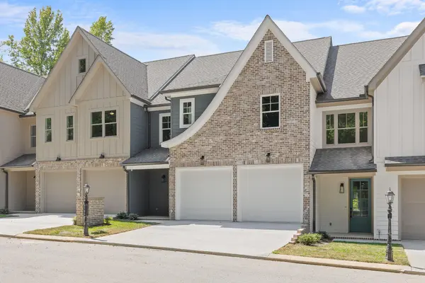 9706 Dutton Lane, Ooltewah, TN 37363