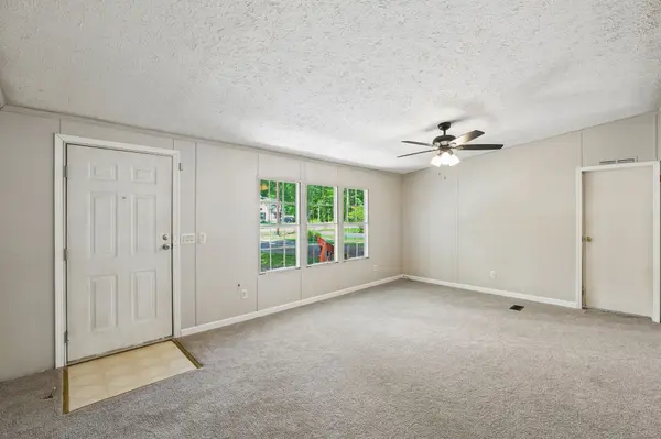 94 Forrestwood Dr, Manchester, TN 37355