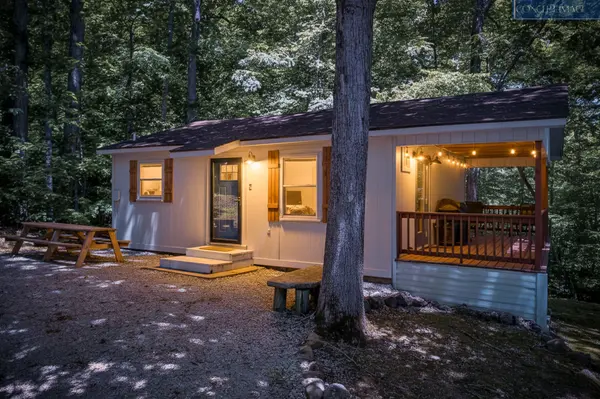 475 Timberlake Dr, Smithville, TN 37166