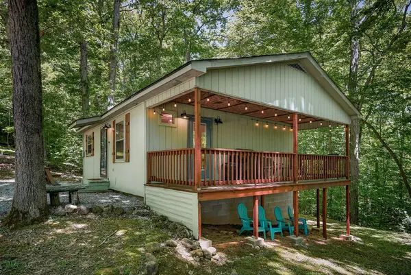 475 Timberlake Dr, Smithville, TN 37166