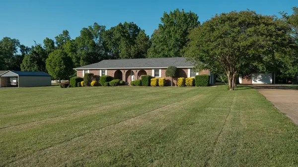 185 Savannah Dr, Buchanan, TN 38222