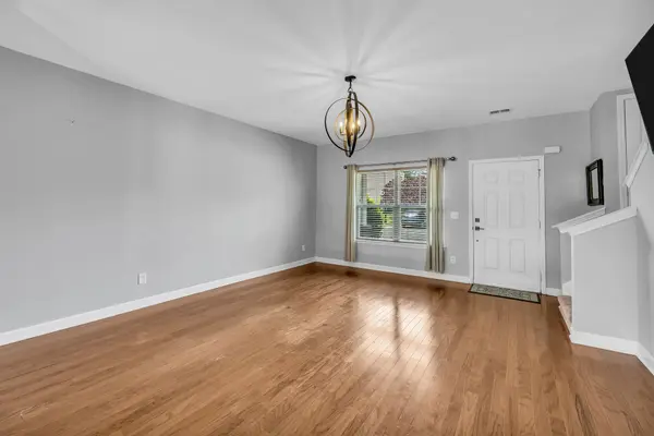 1969 Nashboro Blvd, Nashville, TN 37217