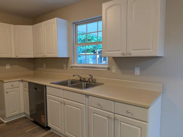 220 Riddle Street, Dayton, TN 37321