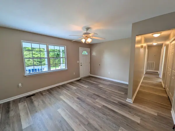 220 Riddle Street, Dayton, TN 37321