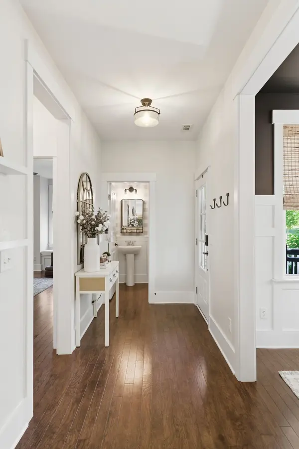 1949 Griffin Drive, Franklin, TN 37067