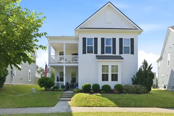 1949 Griffin Drive,  Franklin,  TN 37067