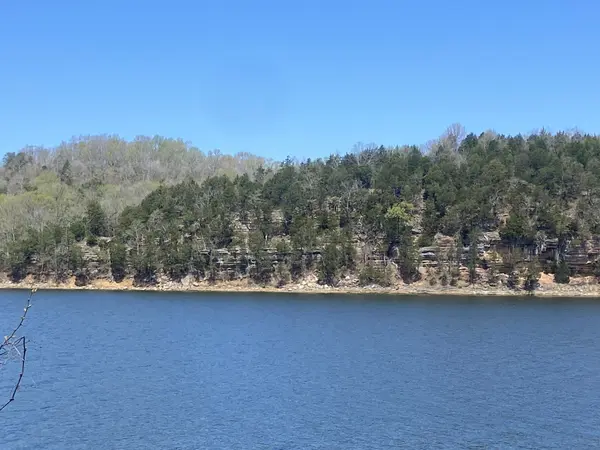 715 River Front Dr, Clifton, TN 38425