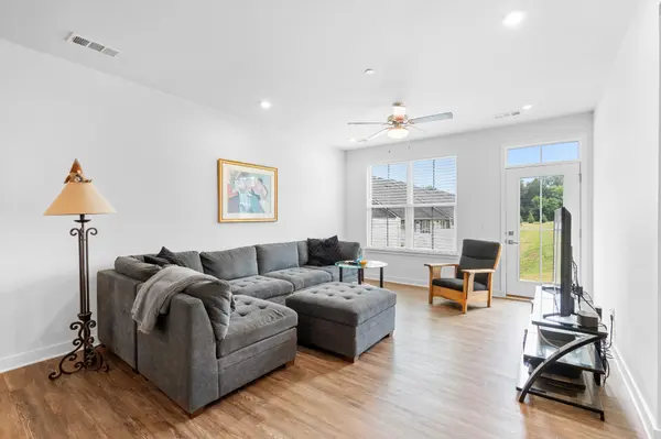 300 Gilchrist St, Spring Hill, TN 37174
