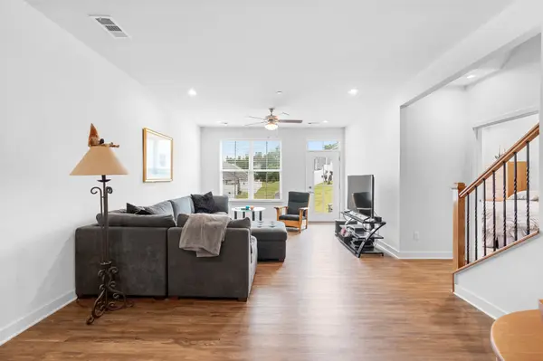300 Gilchrist St, Spring Hill, TN 37174