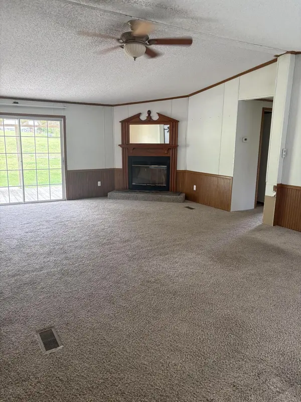 1141 Tasso Lane #NE, Cleveland, TN 37312