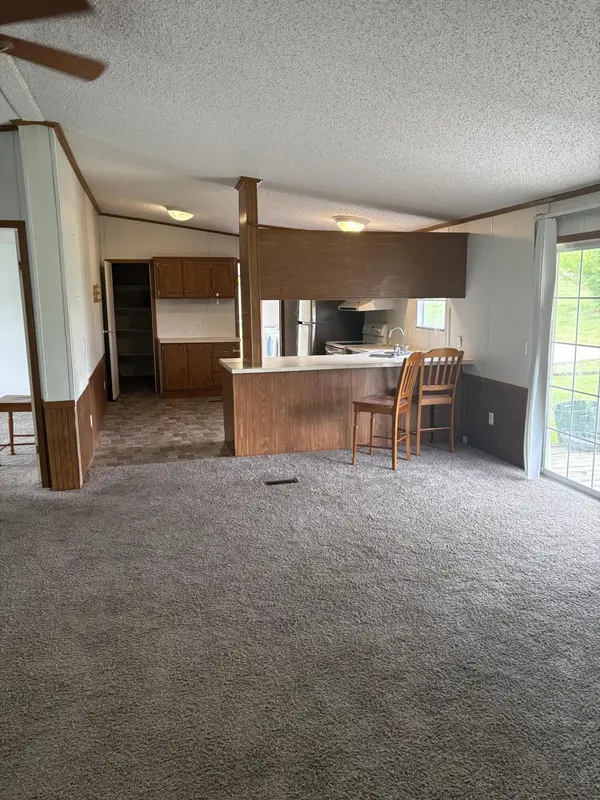 1141 Tasso Lane #NE, Cleveland, TN 37312