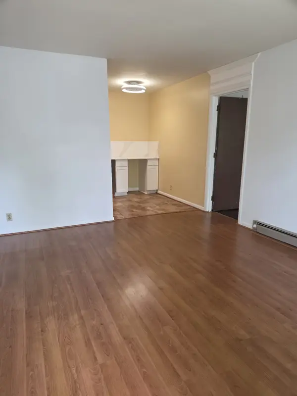 2601 Hillsboro Pike #E6, Nashville, TN 37212