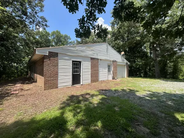 10667 Highway 411, Chatsworth, GA 30705