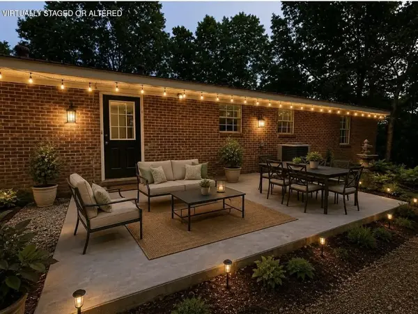 10667 Highway 411, Chatsworth, GA 30705