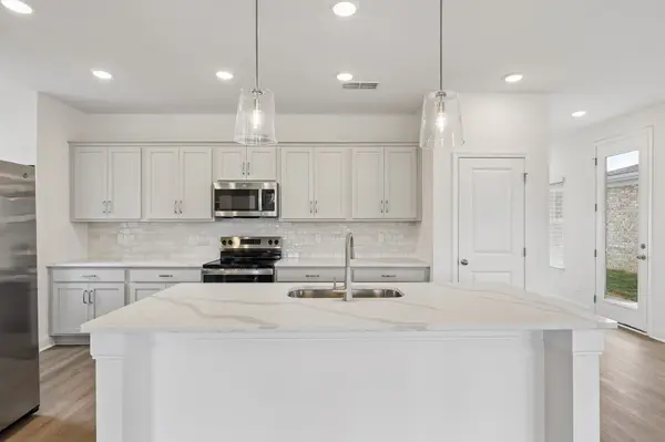 2705 Wilkinson Pike #3, Murfreesboro, TN 37129