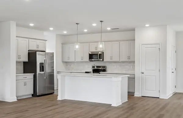 2705 Wilkinson Pike #3, Murfreesboro, TN 37129