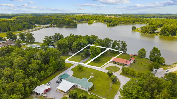 46 Lakeshore Dr, Beechgrove, TN 37018