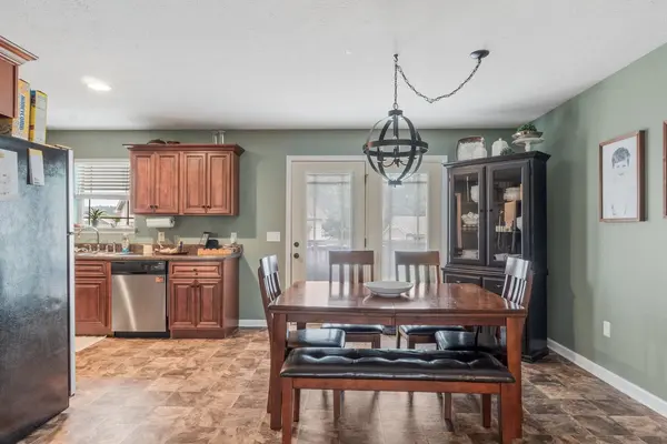 415 Daytona Dr, Cornersville, TN 37047