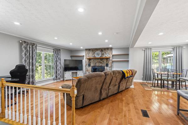 119 County Road 577, Englewood, TN 37329