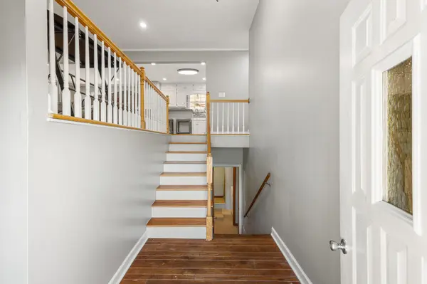119 County Road 577, Englewood, TN 37329