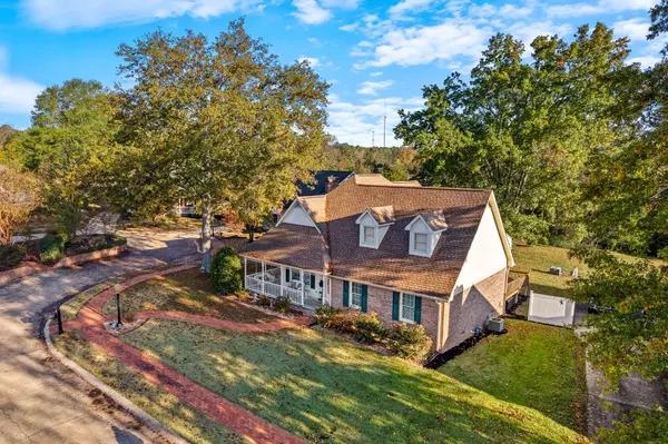 132 Barker Lane #NW, Cleveland, TN 37312
