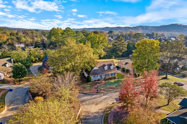 132 Barker Lane #NW, Cleveland, TN 37312