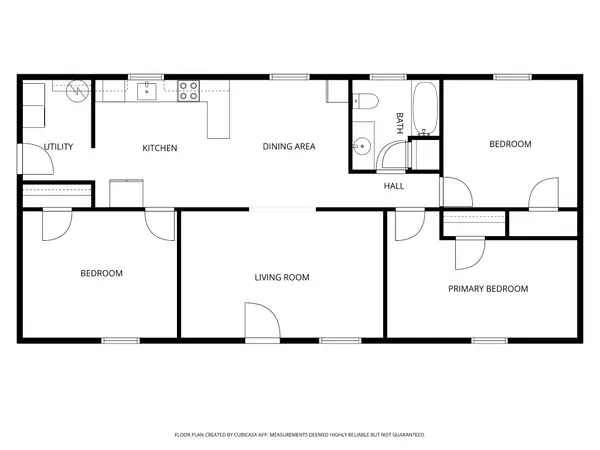 421 Shady Grove Rd, Flintville, TN 37335