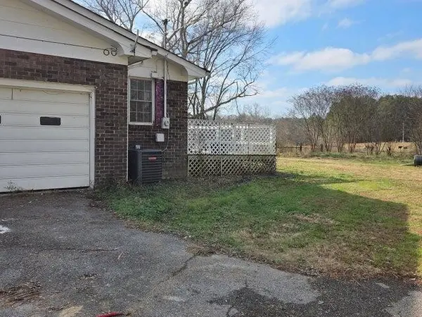 2596 Keith Valley Road #SE, Cleveland, TN 37323