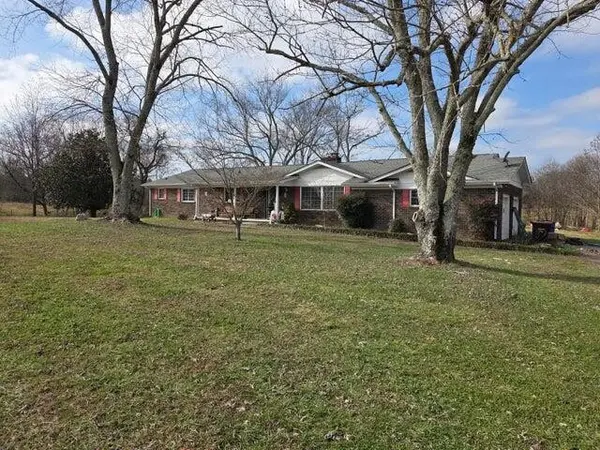 2596 Keith Valley Road #SE, Cleveland, TN 37323