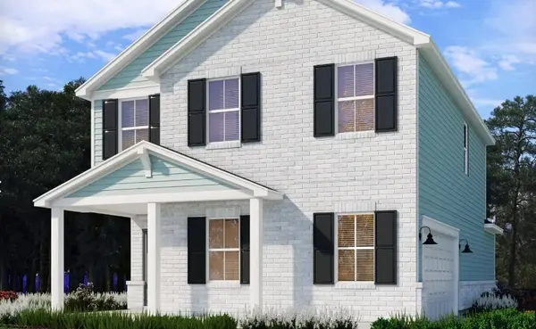 3112 Citrine Dr,  Murfreesboro,  TN 37127