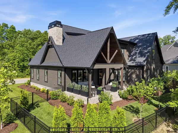 5060 Amethyst Road, Chattanooga, TN 37419