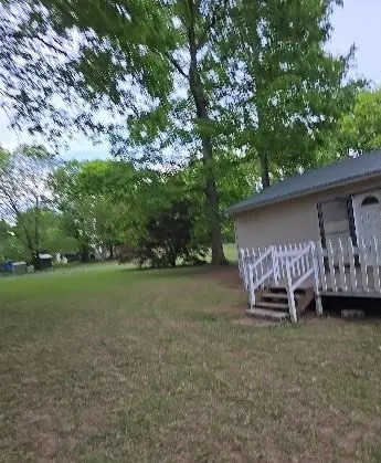 2174 Pleasant Hill Rd, Lynchburg, TN 37352