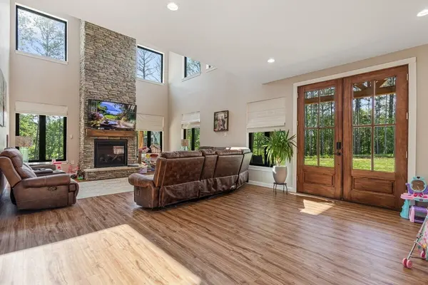 479 County Road 550, Englewood, TN 37329