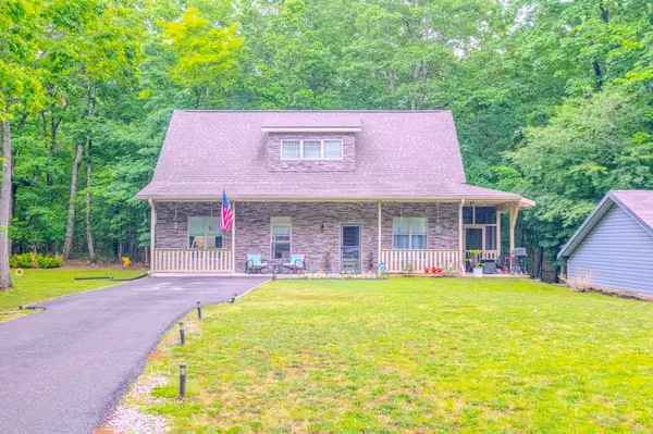 1579 Timberwood Trce, Monteagle, TN 37356